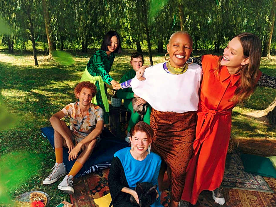 greet Hotel Nancy Sud