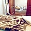 Steinhaus Bed & Breakfast