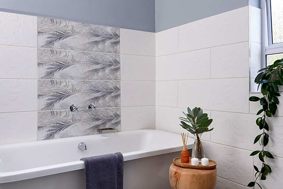 Muizies Peak - Walk to Beach - No Load Shedding