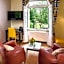 Hotel The Rose by Goeres