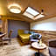 Hotel Landhaus Zillertal