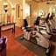 The Mission Inn Hotel and Spa
