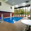 Red Roof Inn & Suites Jacksonville, NC