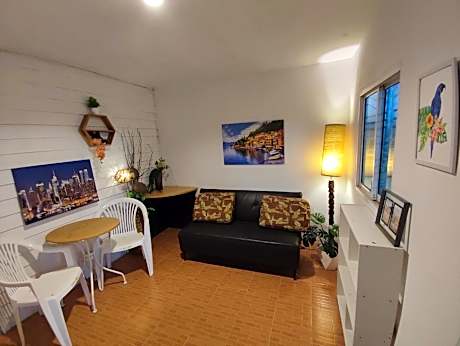 ชัยพฤกษ์ รีสอร์ท