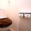 HG Cozy Hotel No.1 Neyagawa