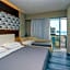 Hotel Rosanna