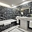 Hyatt Hotel Canberra - A Park Hyatt Hotel