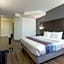Comfort Hotel