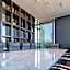 AC Hotel Santiago Cenco Costanera