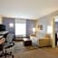 Home2 Suites By Hilton Midland