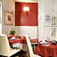 Locanda Casa Querini