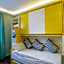 Selectum Family Comfort Side