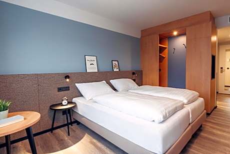 Harry's Home Salzburg