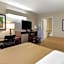Quality Inn Seneca US-123