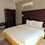 ASFAR HOTEL APARTMENTS