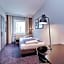 Hotel Cabinn Vejle