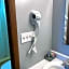Paxton Inn Motel