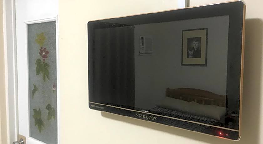 Stardust Beach Hotel