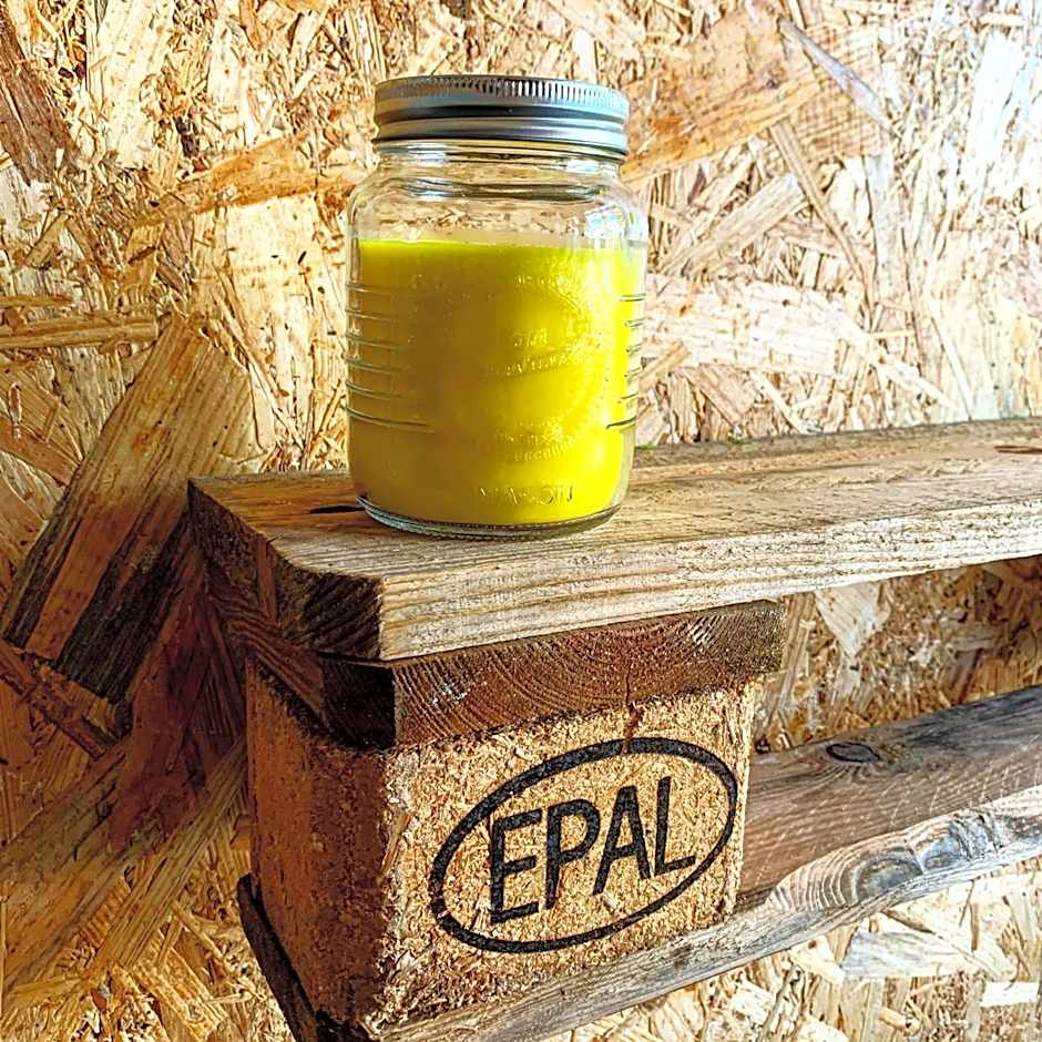 Greet Hotel Marseille Provence Aeroport