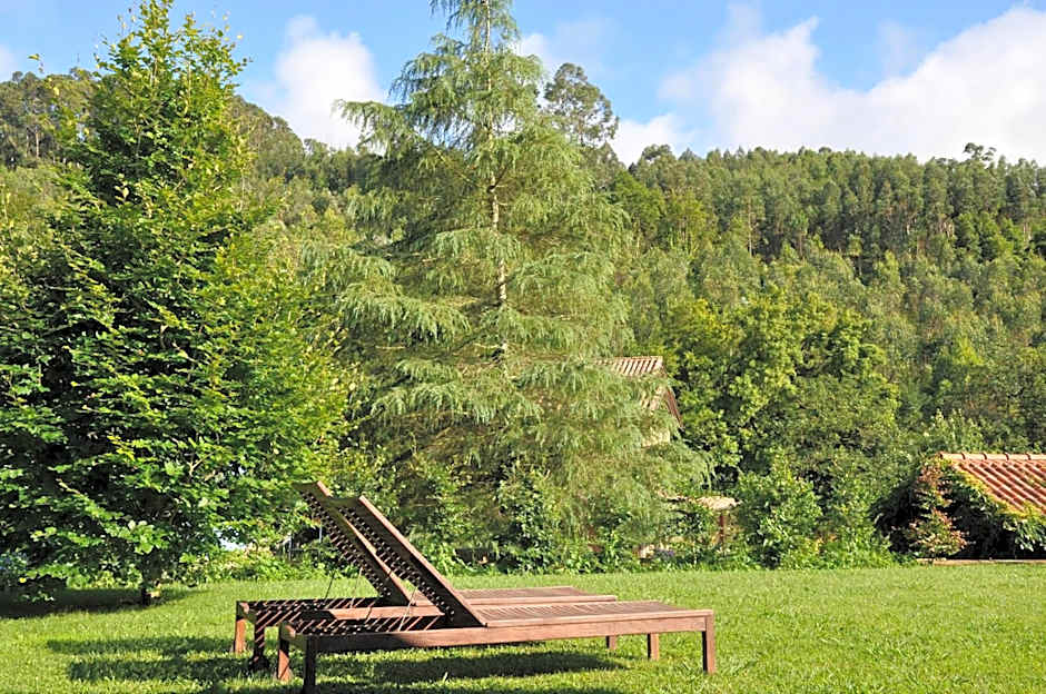 Apartamentos Arcadia