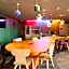 B&B HOTEL Saint-Witz Roissy