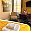 The Red Cow - Guest House