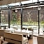 Ascott Marunouchi Tokyo