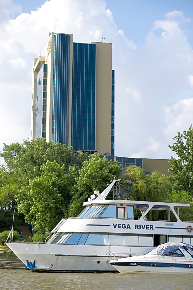 Vega Hotel