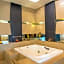 Hotel Ecce Inn