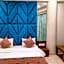 Hotel Villa Empire