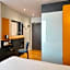 Four Points Flex by Sheraton Cardiff
