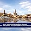 City Hotel Dresden Radebeul
