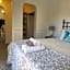 De Molen Guest House