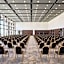 Hyatt Regency Cairo West