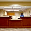 Candlewood Suites Slidell Northshore