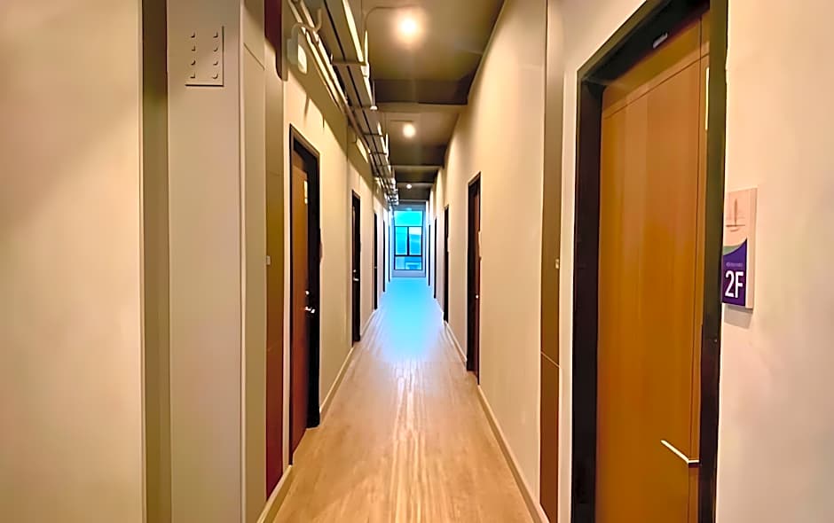 44 Room Rama 3