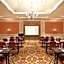 Hyatt Ziva Rose Hall - All Inclusive