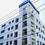 Hotel Areaone Kochi