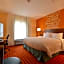 Fairfield Inn & Suites by Marriott St. Louis Pontoon Beach/Granite City, IL