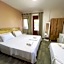 Cesmeli Boutique Hotel - Çeşme, İzmir