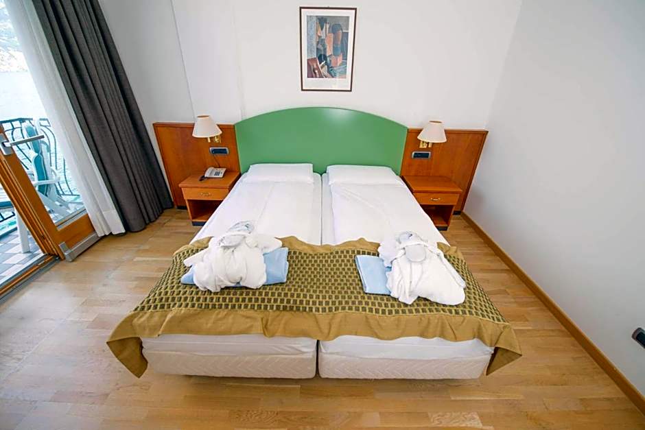 Hotel Venezia