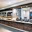 Town Lodge Johannesburg Airport