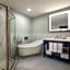 The Westin Sacramento Riverfront Hotel & Spa