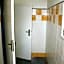 Sporthotel BK Pod Lipou