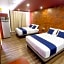 Hotel Rose Ensenada