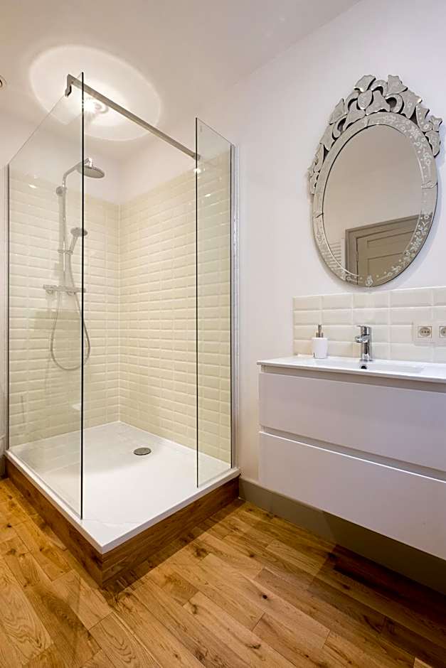 Braamberg B&B