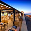 Sentido Djerba Beach
