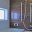 Grandioso Okinawa Villa Nago 2