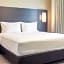 Residence Inn by Marriott Loma Linda Redlands