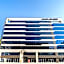 Gimhae Brown Dot Hotel Yulha Branch